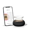 Produktbild 6 von 6, FOREO FOREO UFO™ 3 Lichttherapiegerät