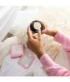 Produktbillede 4 af 6, FOREO FOREO UFO™ 3 Lysterapiapparat