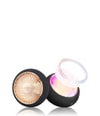 Tuotekuva 1/6, FOREO FOREO UFO™ 3 Valoterapialaite