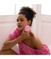 Immagine prodotto 3 di 6, FOREO FOREO UFO™ 3 Dispositivo per fototerapia