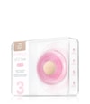 Produktbild 2 von 6, FOREO FOREO UFO™ 3 Lichttherapiegerät