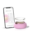Immagine prodotto 4 di 6, FOREO FOREO UFO™ 3 Dispositivo per fototerapia
