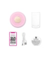 Produktbild 6 von 6, FOREO FOREO UFO™ 3 Lichttherapiegerät