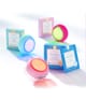 FOREO FOREO UFO™ 3 Ljusterapiapparat 1 st 7350120791566 visual2-shot_se