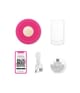 FOREO FOREO UFO™ 3 Ljusterapiapparat 1 st 7350120791566 visual3-shot_se