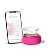 Produktbillede 3 af 5, FOREO FOREO UFO™ 3 Lysterapiapparat