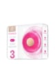 FOREO FOREO UFO™ 3 Ljusterapiapparat 1 st 7350120791566 base-shot_se