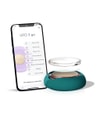 Productafbeelding 3 van 5, FOREO FOREO UFO™ 3 Lichttherapie-apparaat