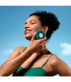 Productafbeelding 2 van 5, FOREO FOREO UFO™ 3 Lichttherapie-apparaat