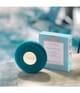 FOREO FOREO UFO™ 3 Ljusterapiapparat 1 st 7350120791580 visual-shot_se