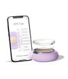 Produktbillede 3 af 5, FOREO FOREO UFO™ 3 Lysterapiapparat