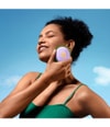 Produktbillede 2 af 5, FOREO FOREO UFO™ 3 Lysterapiapparat