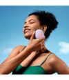 Produktbillede 2 af 5, FOREO FOREO UFO™ 3 Lysterapiapparat