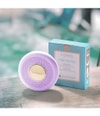 Produktbillede 4 af 5, FOREO FOREO UFO™ 3 Lysterapiapparat