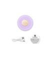 Produktbillede 5 af 5, FOREO FOREO UFO™ 3 Lysterapiapparat