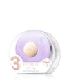 Produktbillede 1 af 5, FOREO FOREO UFO™ 3 Lysterapiapparat