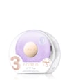 Produktbild 1 von 5, FOREO FOREO UFO™ 3 Lichttherapiegerät