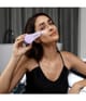 FOREO BEAR™ 2 Massageapparat 1 st 7350120791733 detail-shot_se