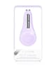 FOREO BEAR™ 2 Massageapparat 1 st 7350120791733 pack-shot_se