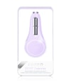 Produktbild 2 von 6, FOREO BEAR™ 2 Massagegerät
