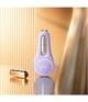 FOREO BEAR™ 2 Massageapparat 1 st 7350120791733 visual-shot_se