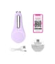 FOREO BEAR™ 2 Massageapparat 1 st 7350120791733 visual3-shot_se