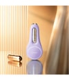 Produktbild 4 von 6, FOREO BEAR™ 2 Massagegerät