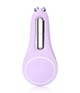 FOREO BEAR™ 2 Massageapparat 1 st 7350120791733 base-shot_se