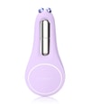 Produktbild 1 von 6, FOREO BEAR™ 2 Massagegerät
