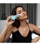 FOREO BEAR™ 2 Massageapparat 1 st 7350120791740 detail-shot_se