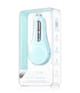 Immagine prodotto 2 di 6, FOREO BEAR™ 2 Massaggiatore