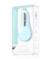 Productafbeelding 2 van 6, FOREO BEAR™ 2 Massageapparaat