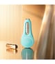 FOREO BEAR™ 2 Massageapparat 1 st 7350120791740 visual-shot_se