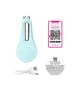 FOREO BEAR™ 2 Massageapparat 1 st 7350120791740 visual3-shot_se