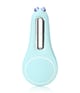 FOREO BEAR™ 2 Massageapparat 1 st 7350120791740 base-shot_se