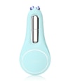 Productafbeelding 1 van 6, FOREO BEAR™ 2 Massageapparaat