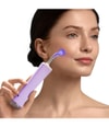 Produktbillede 2 af 5, FOREO ESPADA™ 2 plus Ansigtsscrub