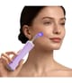 Produktbillede 2 af 5, FOREO ESPADA™ 2 plus Ansigtsscrub