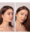 Produktbillede 4 af 5, FOREO ESPADA™ 2 plus Ansigtsscrub