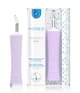 Produktbillede 1 af 5, FOREO ESPADA™ 2 plus Ansigtsscrub