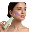 Produktbild 2 von 5, FOREO ESPADA™ 2 plus Gesichtspeeling