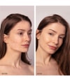 Produktbild 4 von 5, FOREO ESPADA™ 2 plus Gesichtspeeling