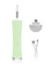 FOREO ESPADA™ 2 plus Ansiktsskrubb 1 st 7350120791764 visual3-shot_se