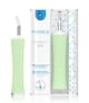 FOREO ESPADA™ 2 plus Ansiktsskrubb 1 st 7350120791764 base-shot_se