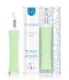 Produktbild 1 von 5, FOREO ESPADA™ 2 plus Gesichtspeeling