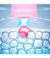 Produktbillede 3 af 6, FOREO ESPADA™ 2 Ansigtsscrub