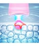Produktbillede 3 af 6, FOREO ESPADA™ 2 Ansigtsscrub