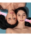 Produktbillede 2 af 6, FOREO ESPADA™ 2 Ansigtsscrub