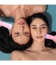 Produktbillede 2 af 6, FOREO ESPADA™ 2 Ansigtsscrub