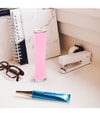 Produktbillede 4 af 6, FOREO ESPADA™ 2 Ansigtsscrub